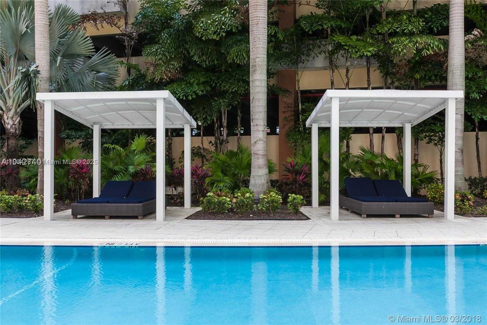 Small Image of 18800 NORTH EAST 29TH AVE #825, Aventura Number 14