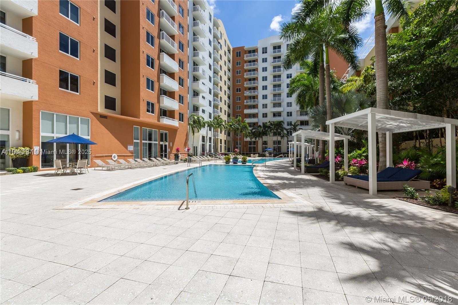 Small Image of 18800 NORTH EAST 29TH AVE #825, Aventura Number 15