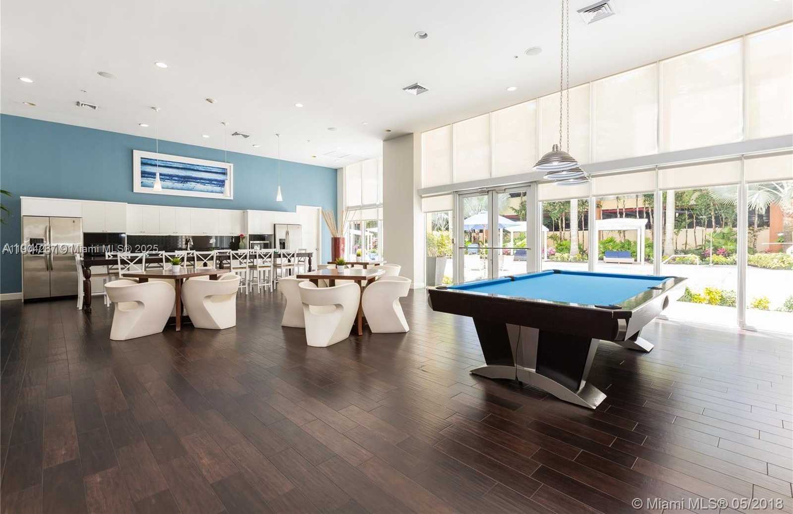 Small Image of 18800 NORTH EAST 29TH AVE #825, Aventura Number 16