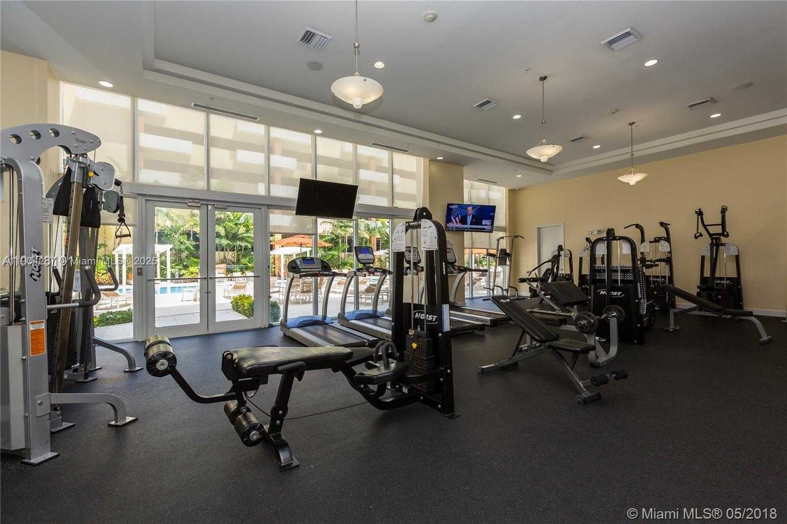 Small Image of 18800 NORTH EAST 29TH AVE #825, Aventura Number 17