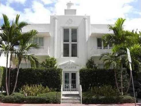 Small Image of 1751 JAMES AVE #104, Miami Beach Number 20