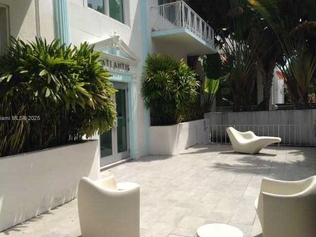 Small Image of 1751 JAMES AVE #104, Miami Beach Number 21