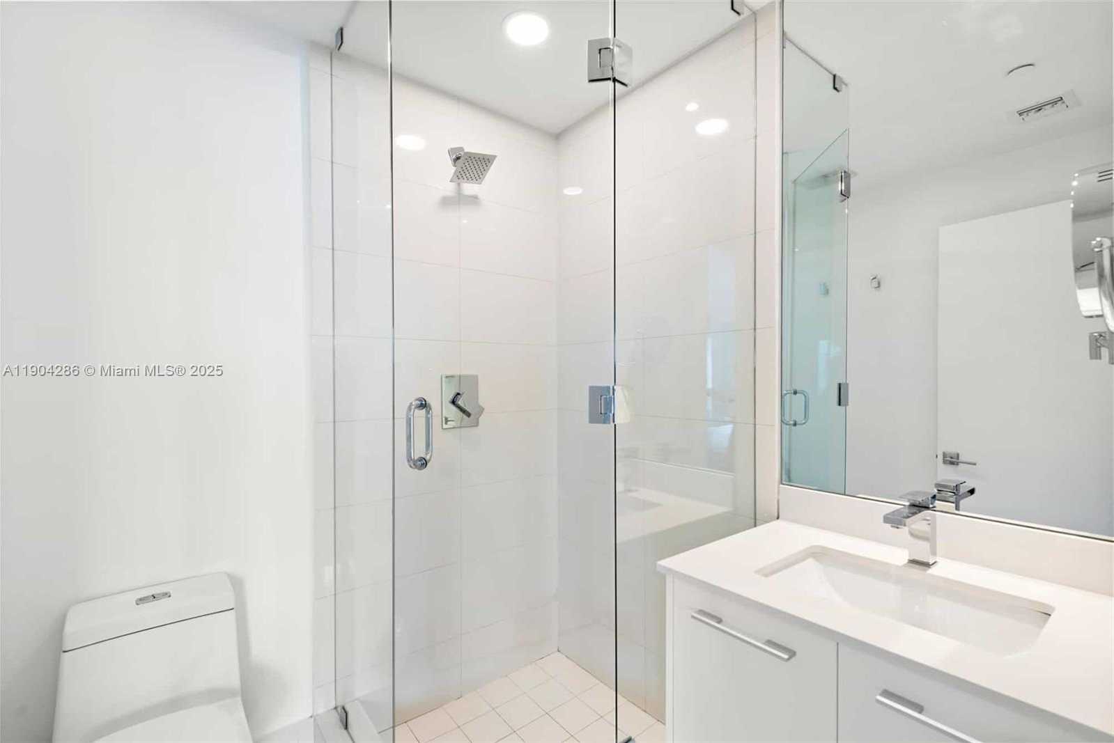 Small Image of 650 NORTH EAST 32ND ST #PH5201, Miami Number 24