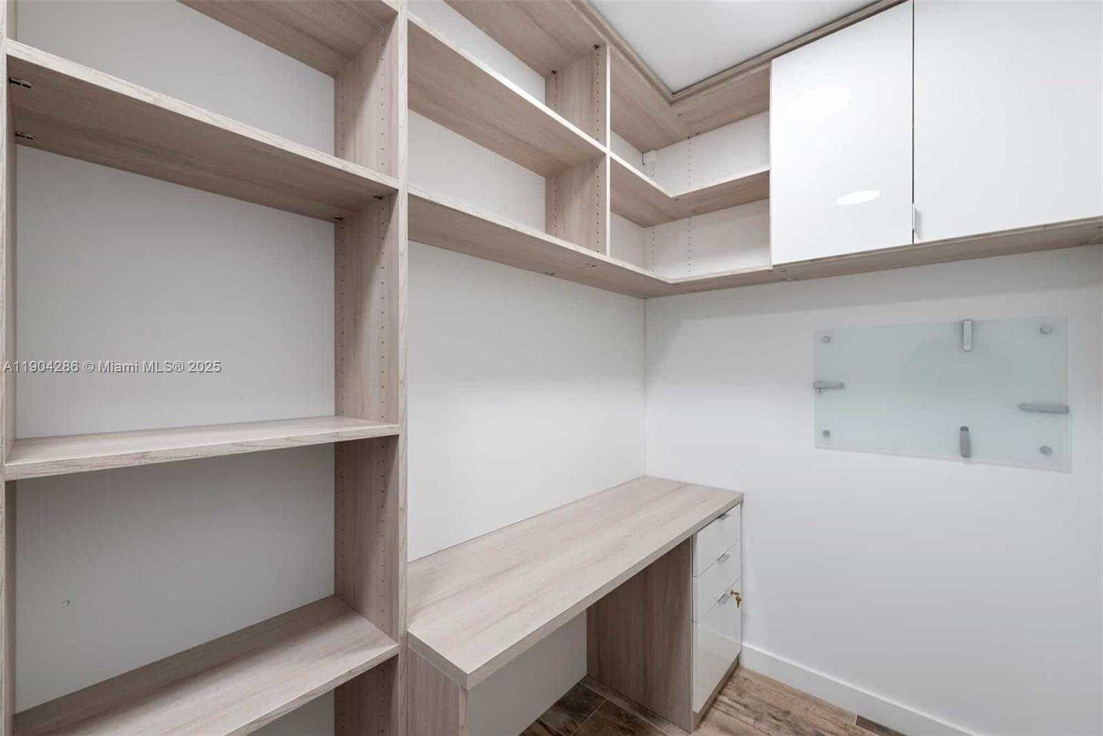 Small Image of 650 NORTH EAST 32ND ST #PH5201, Miami Number 30