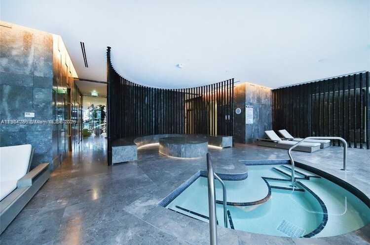 Small Image of 650 NORTH EAST 32ND ST #PH5201, Miami Number 34