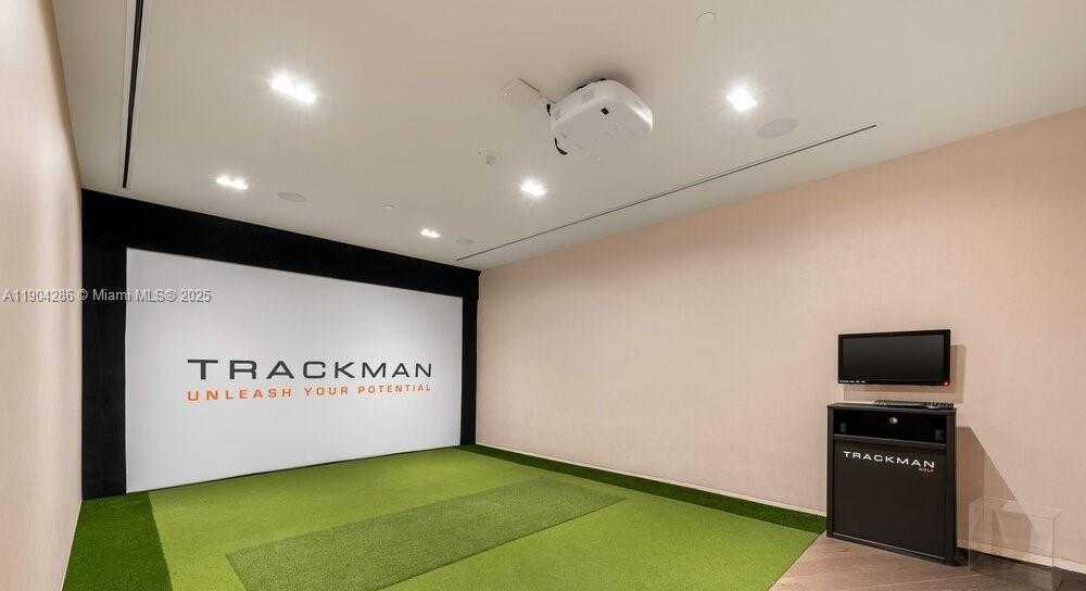 Small Image of 650 NORTH EAST 32ND ST #PH5201, Miami Number 35