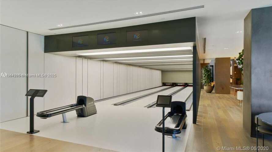 Small Image of 650 NORTH EAST 32ND ST #PH5201, Miami Number 37