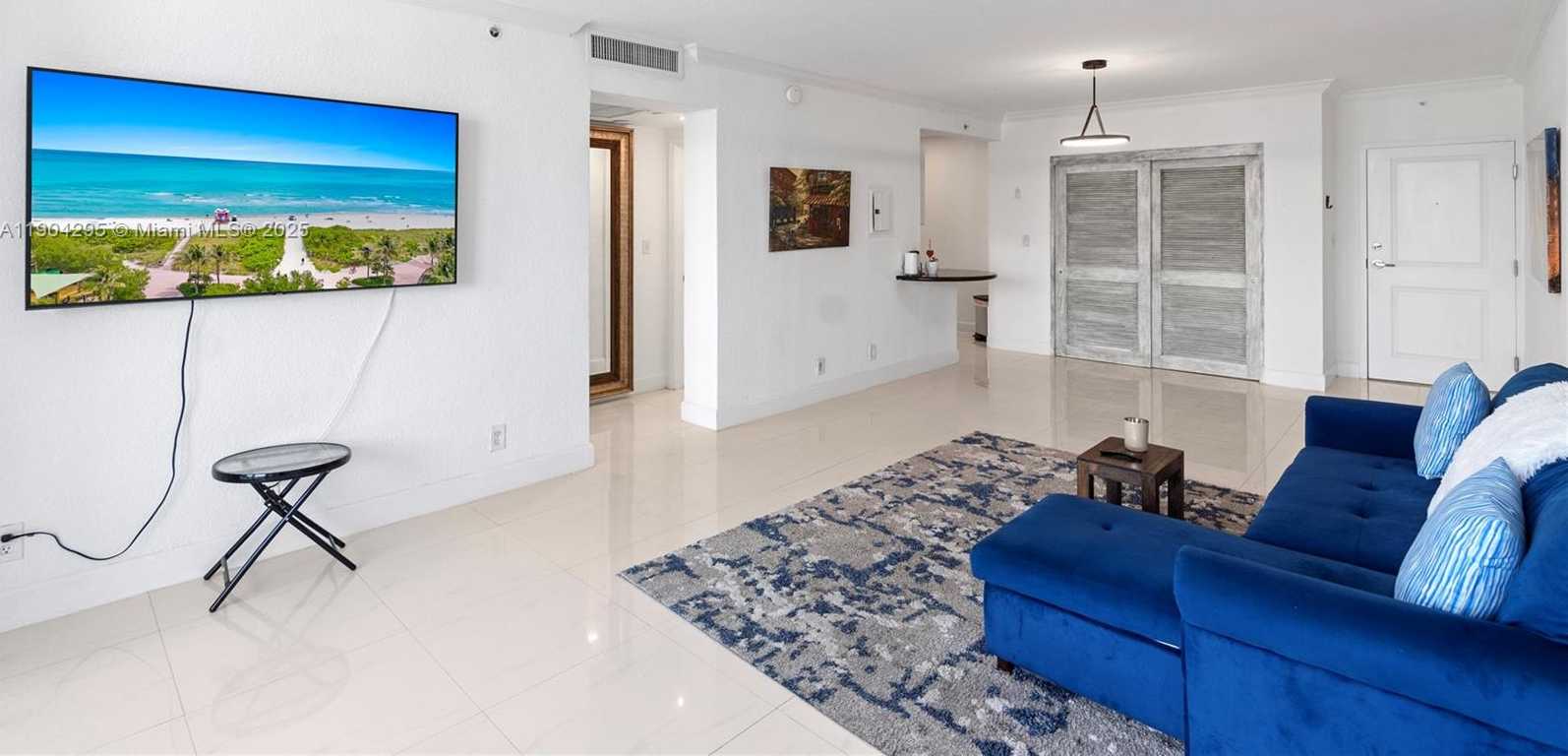 Small Image of 401 69TH ST #1204, Miami Beach Number 10