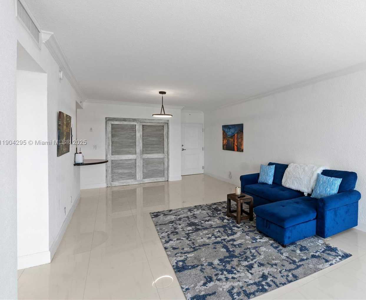Small Image of 401 69TH ST #1204, Miami Beach Number 11
