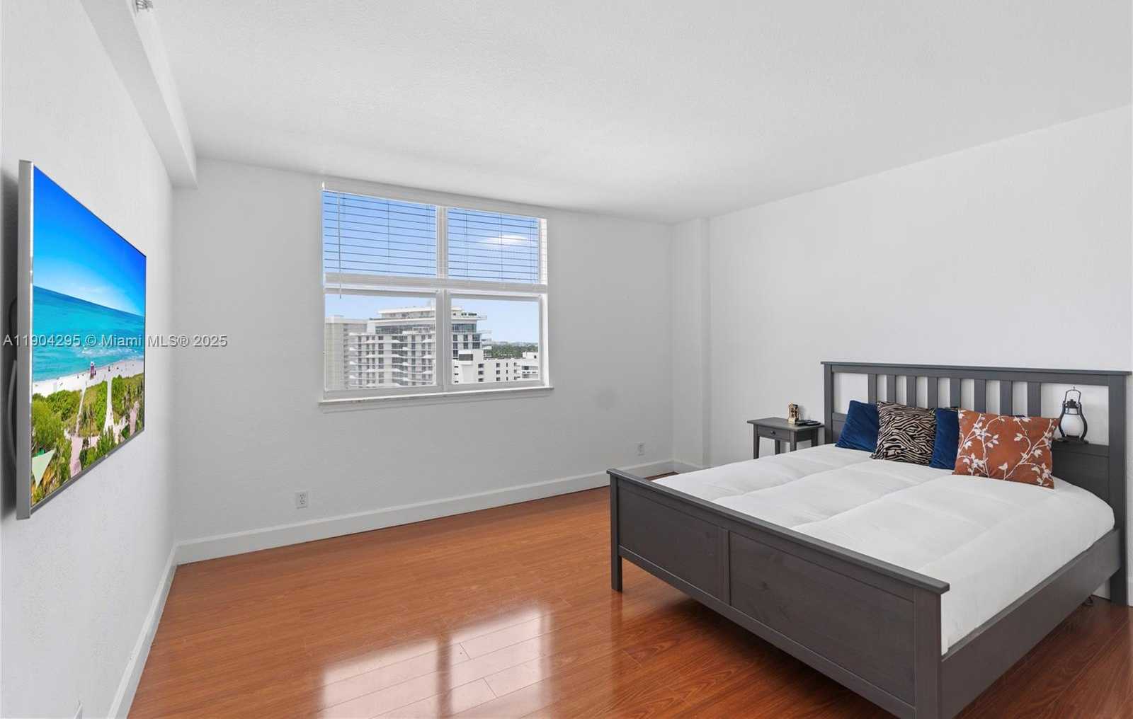 Small Image of 401 69TH ST #1204, Miami Beach Number 14