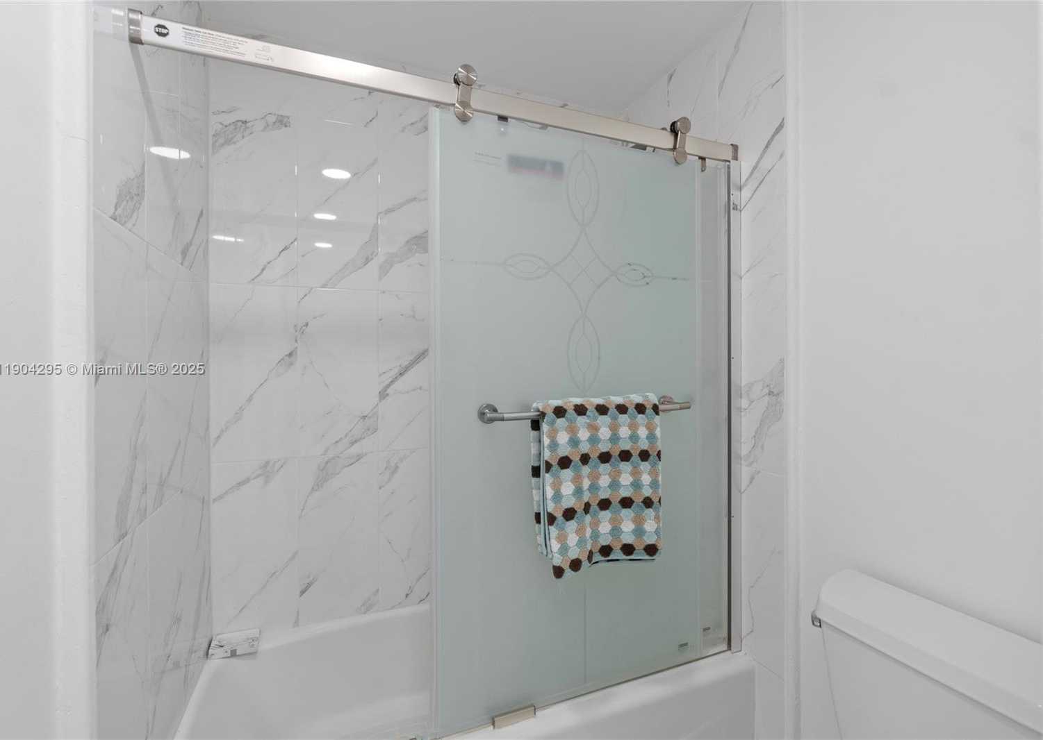 Small Image of 401 69TH ST #1204, Miami Beach Number 19