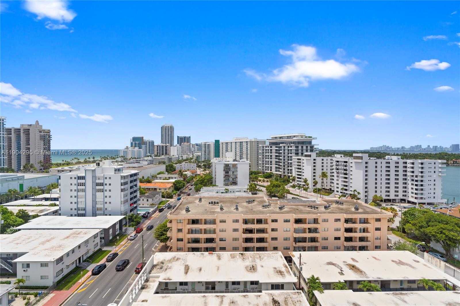 Small Image of 401 69TH ST #1204, Miami Beach Number 23