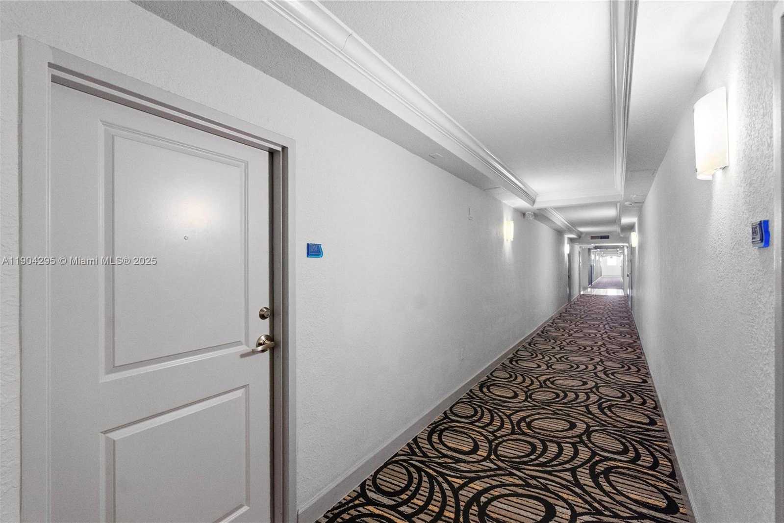 Small Image of 401 69TH ST #1204, Miami Beach Number 25