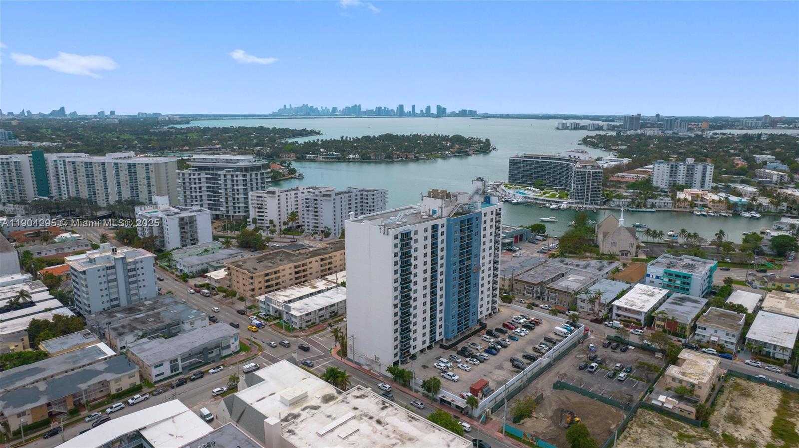 Small Image of 401 69TH ST #1204, Miami Beach Number 27