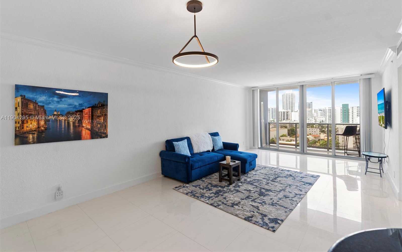 Small Image of 401 69TH ST #1204, Miami Beach Number 8