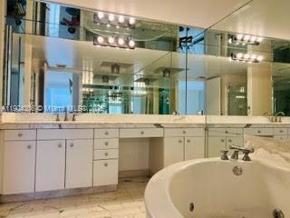 Small Image of 19355 TURNBERRY WAY #10A, Aventura Number 10