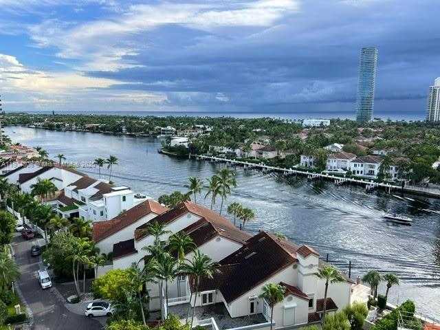 Small Image of 19355 TURNBERRY WAY #10A, Aventura Number 16