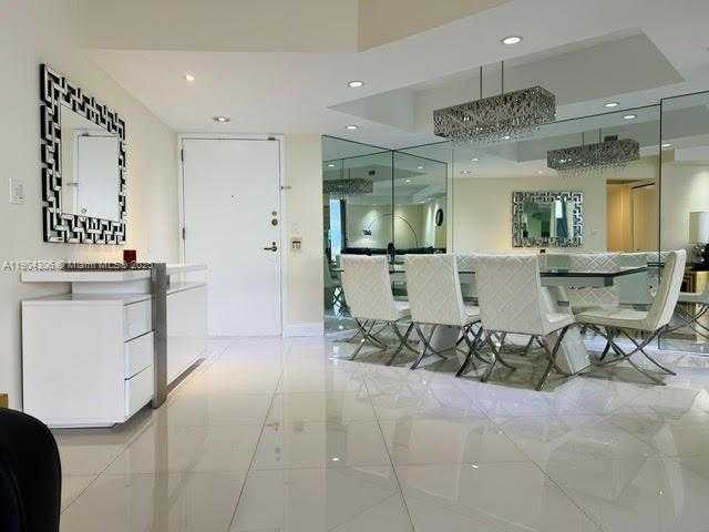 Small Image of 19355 TURNBERRY WAY #10A, Aventura Number 19