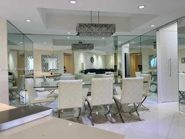 Small Image of 19355 TURNBERRY WAY #10A, Aventura Number 20