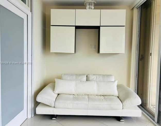 Small Image of 19355 TURNBERRY WAY #10A, Aventura Number 28