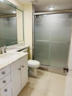 Small Image of 19355 TURNBERRY WAY #10A, Aventura Number 8