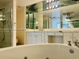 Small Image of 19355 TURNBERRY WAY #10A, Aventura Number 9