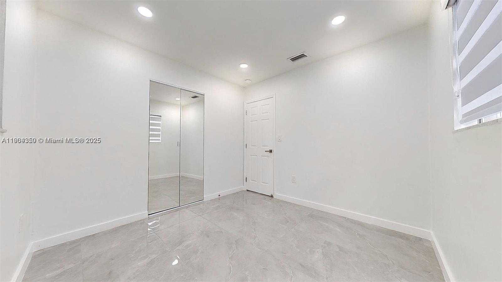 Small Image of 15704 SOUTH WEST 302ND TER, Homestead Number 11