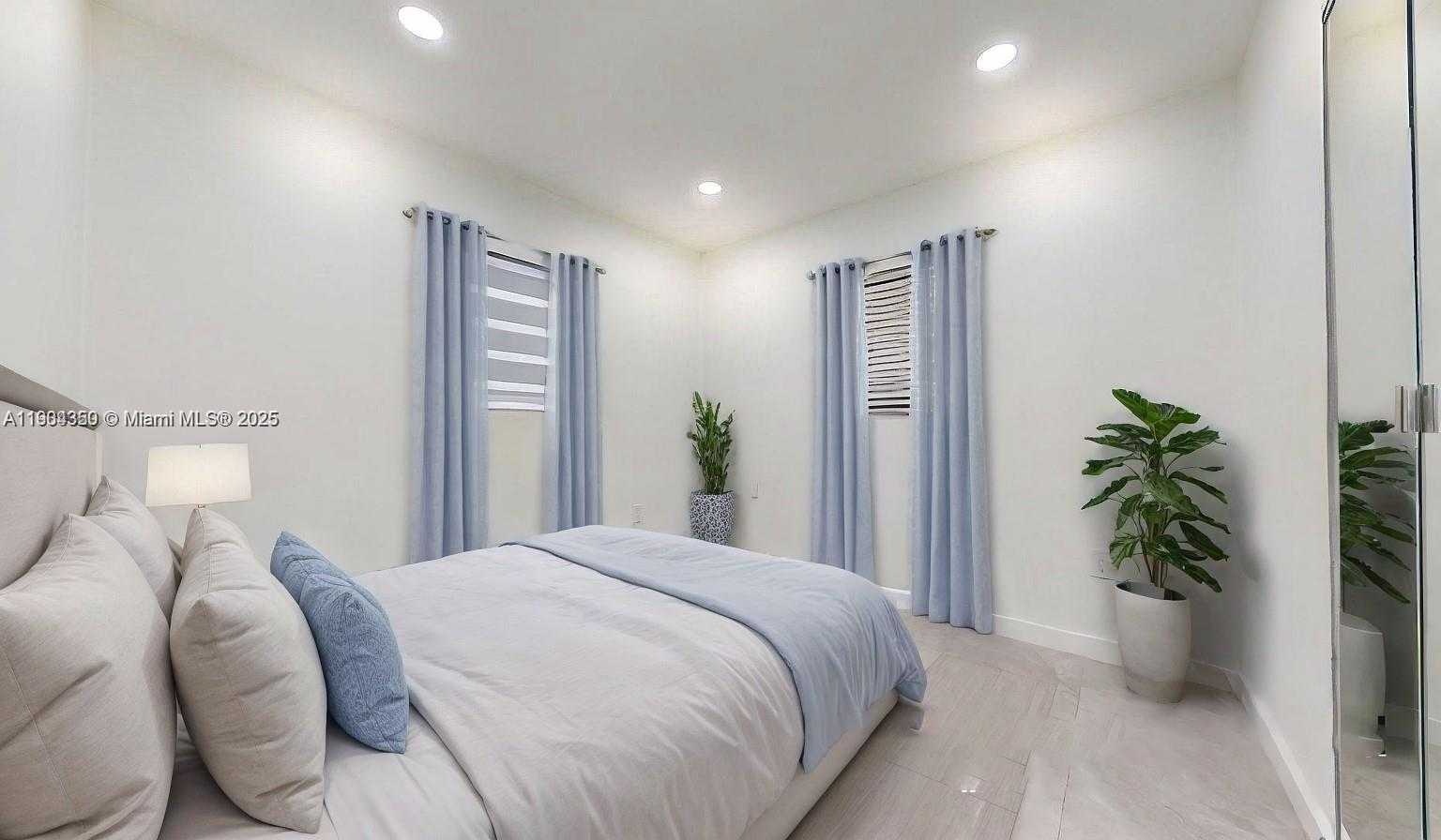 Small Image of 15704 SOUTH WEST 302ND TER, Homestead Number 12