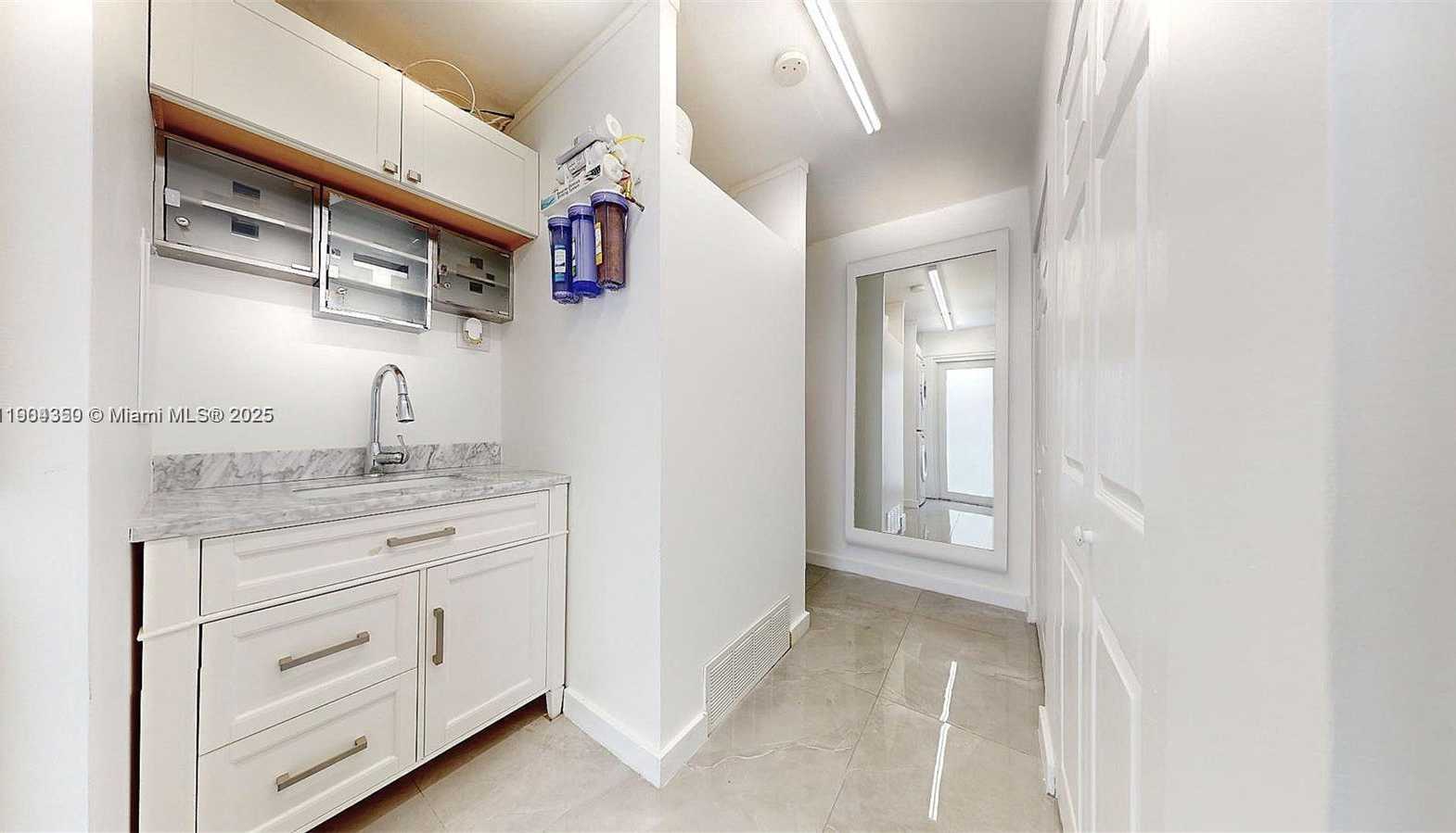 Small Image of 15704 SOUTH WEST 302ND TER, Homestead Number 14