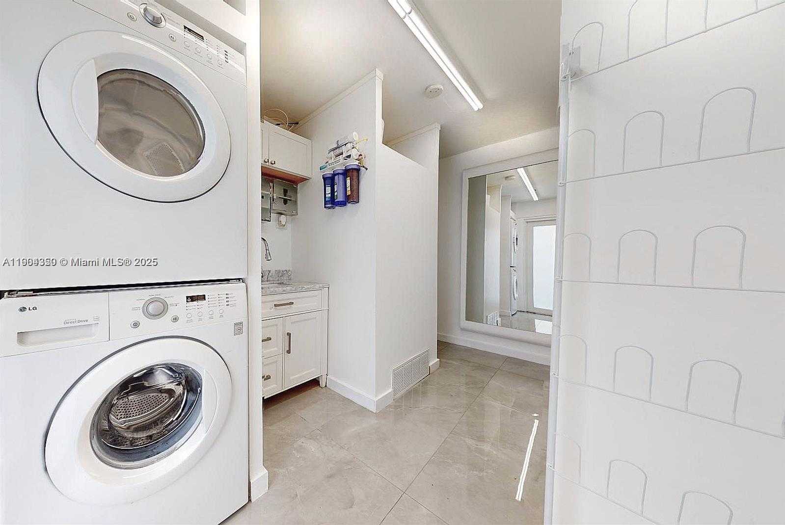 Small Image of 15704 SOUTH WEST 302ND TER, Homestead Number 16