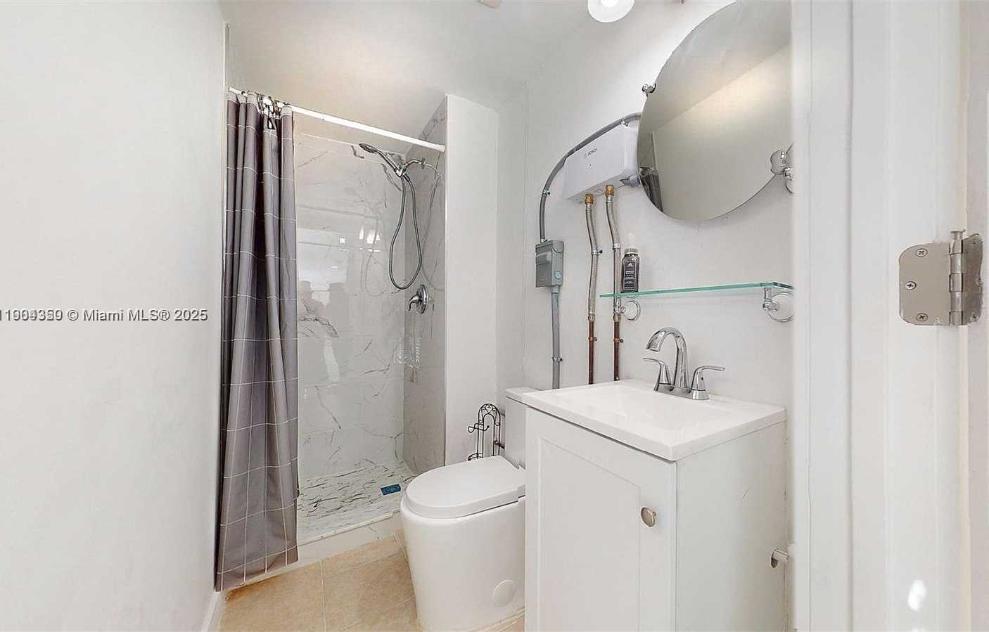 Small Image of 15704 SOUTH WEST 302ND TER, Homestead Number 18