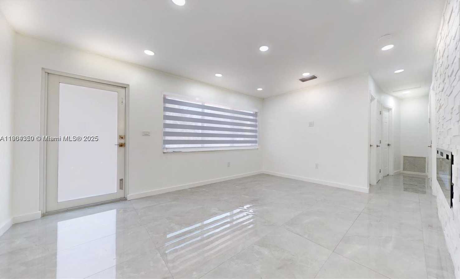 Small Image of 15704 SOUTH WEST 302ND TER, Homestead Number 2