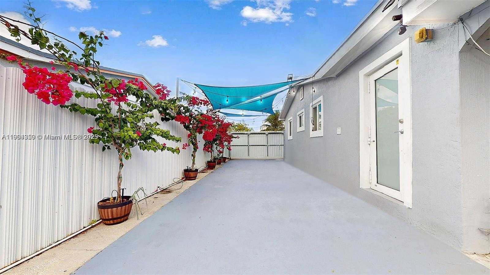 Small Image of 15704 SOUTH WEST 302ND TER, Homestead Number 20