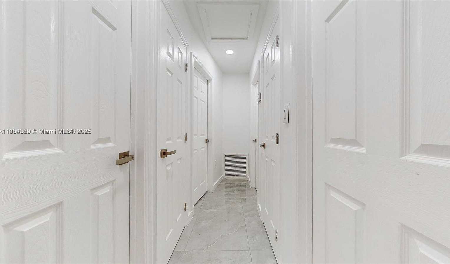 Small Image of 15704 SOUTH WEST 302ND TER, Homestead Number 4