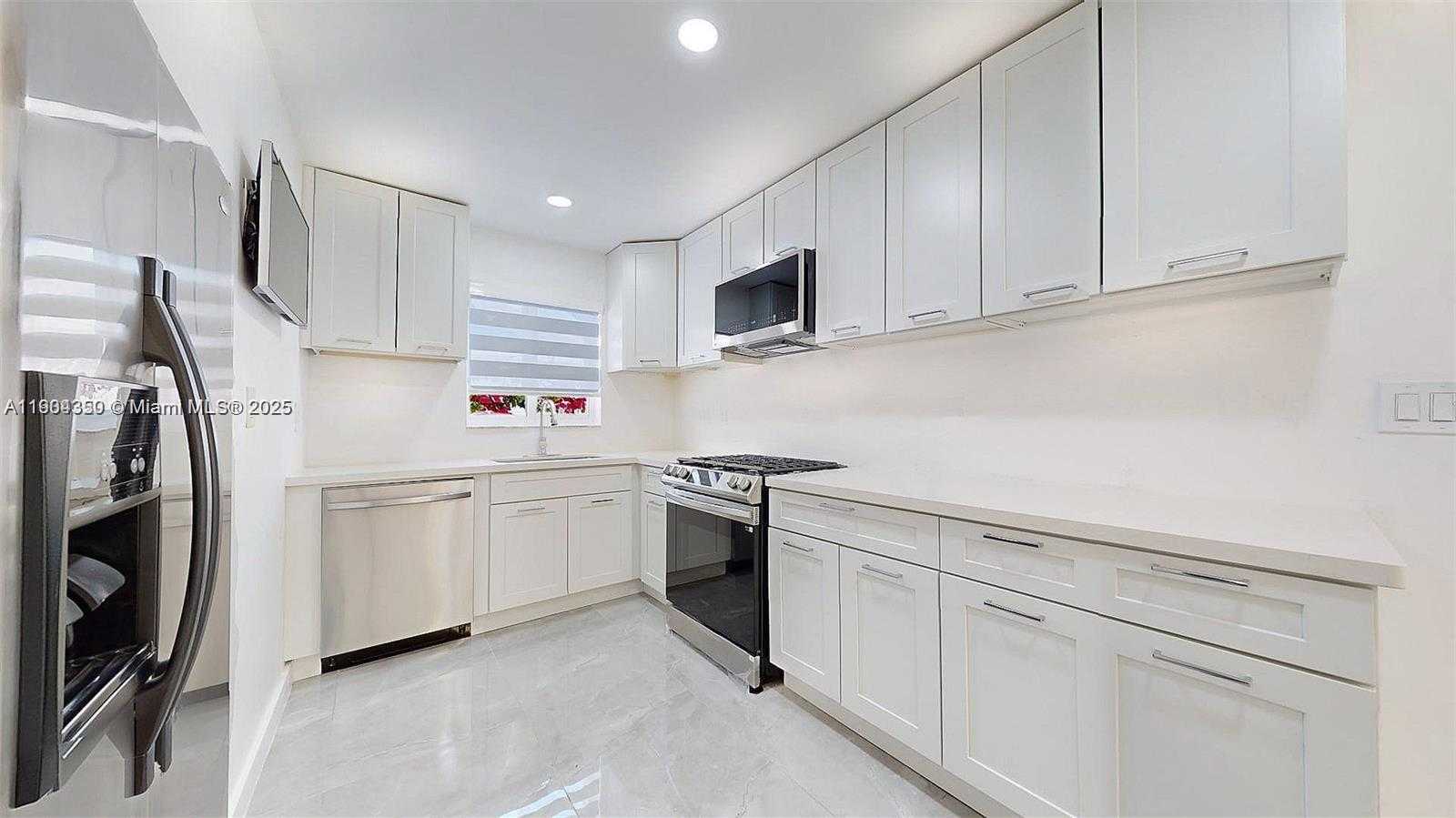 Small Image of 15704 SOUTH WEST 302ND TER, Homestead Number 7