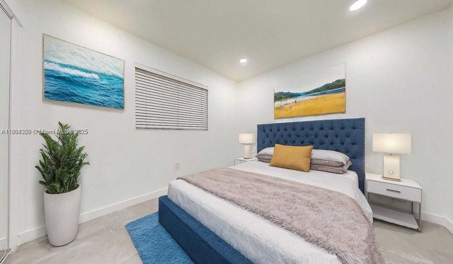 Small Image of 15704 SOUTH WEST 302ND TER, Homestead Number 9