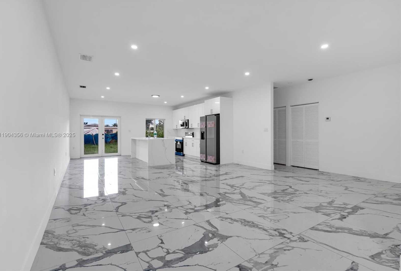 Small Image of 11870 SOUTH WEST 220TH ST #B, Miami Number 11