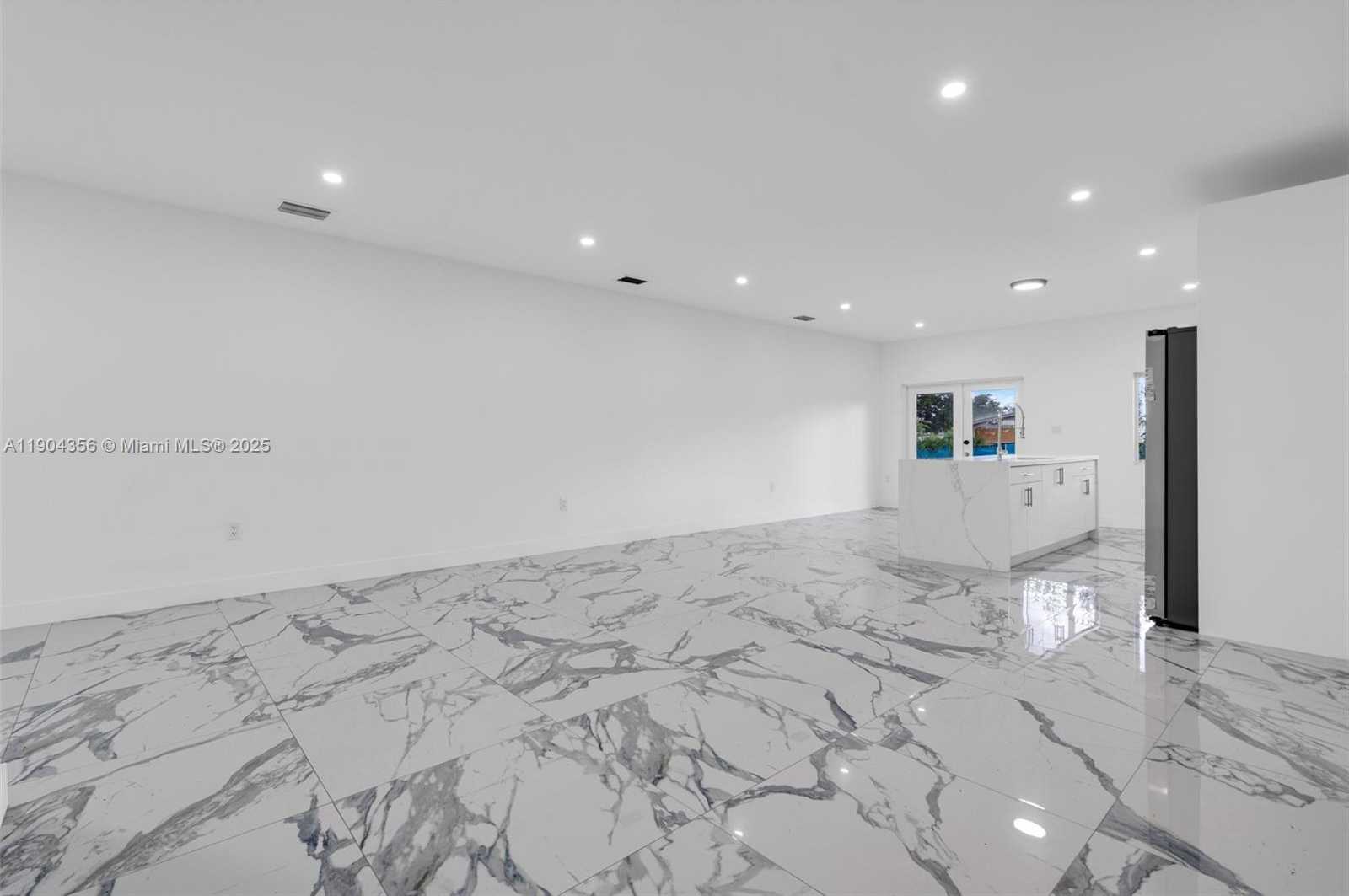 Small Image of 11870 SOUTH WEST 220TH ST #B, Miami Number 13