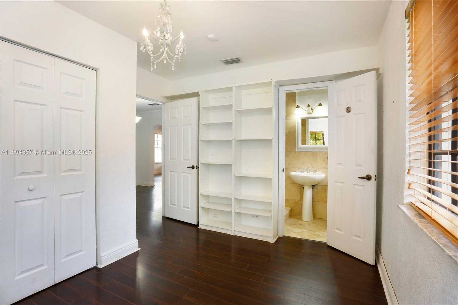 Small Image of 1027 SOUTH WEST 22 ST, Miami Number 11