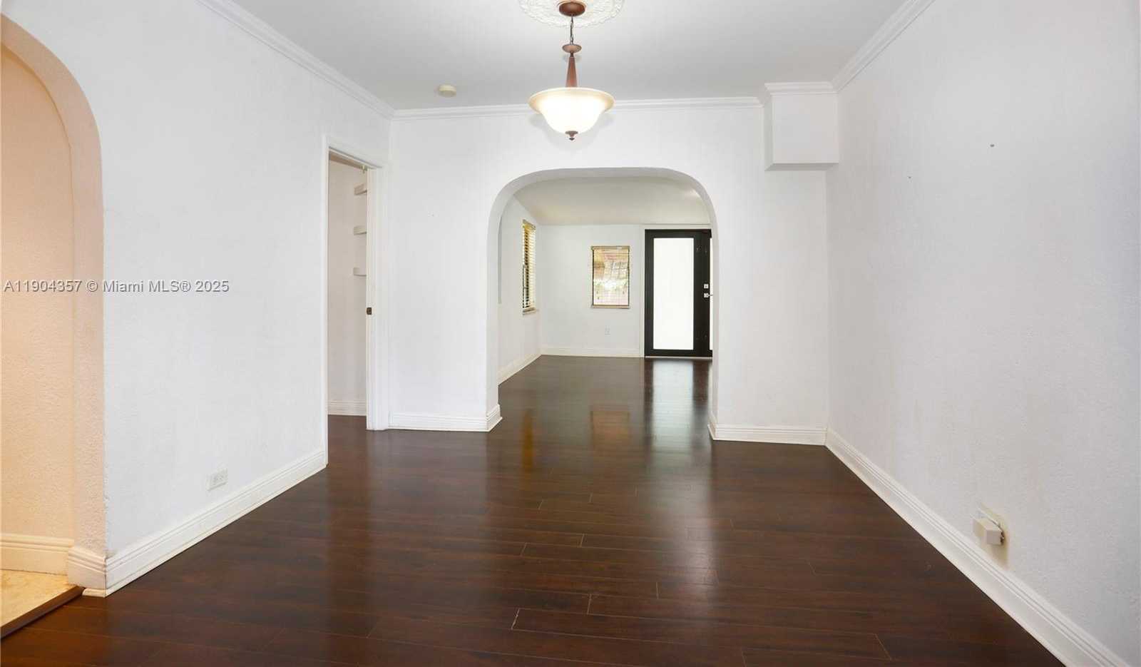 Small Image of 1027 SOUTH WEST 22 ST, Miami Number 6