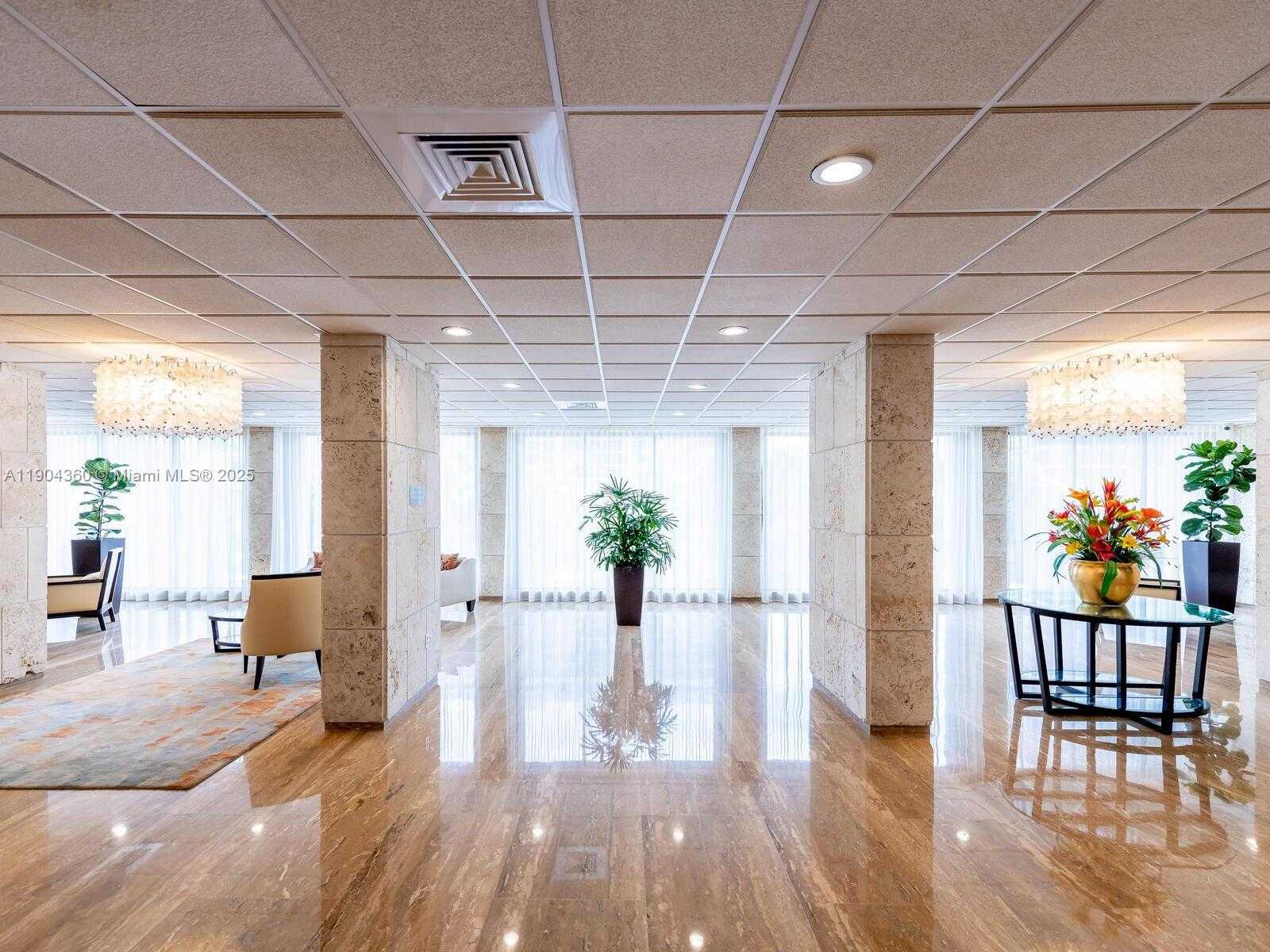 Small Image of 1985 SOUTH OCEAN DR #2M, Hallandale Beach Number 30