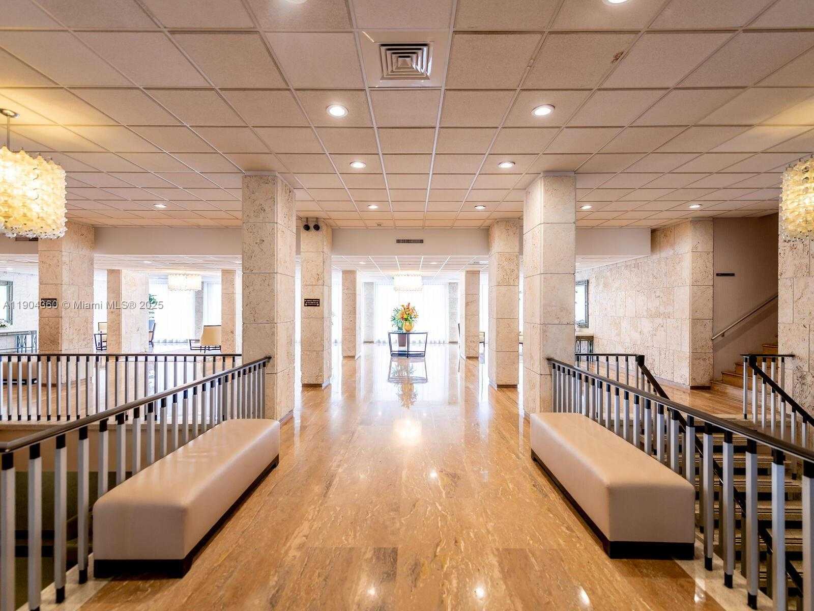 Small Image of 1985 SOUTH OCEAN DR #2M, Hallandale Beach Number 31