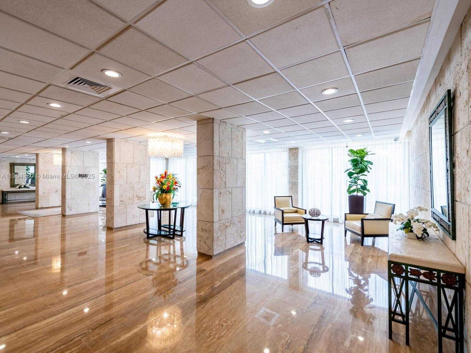 Small Image of 1985 SOUTH OCEAN DR #2M, Hallandale Beach Number 34