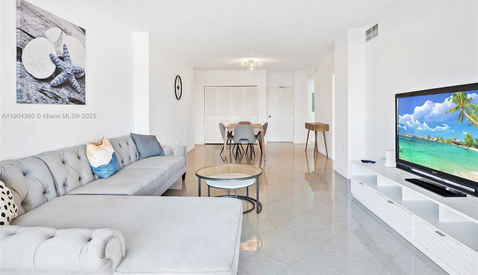 Small Image of 1985 SOUTH OCEAN DR #2M, Hallandale Beach Number 7