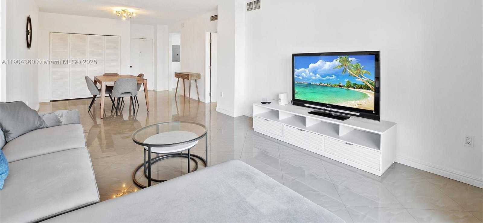 Small Image of 1985 SOUTH OCEAN DR #2M, Hallandale Beach Number 8