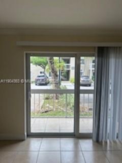 Small Image of 7701 CAMINO REAL #A-104, Miami Number 1