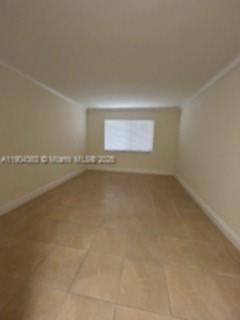 Small Image of 7701 CAMINO REAL #A-104, Miami Number 11