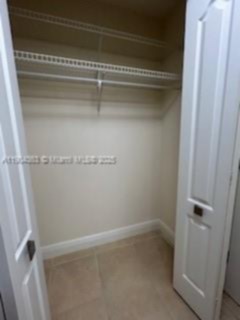 Small Image of 7701 CAMINO REAL #A-104, Miami Number 12