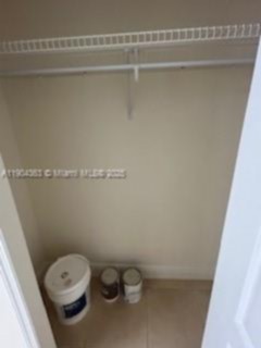 Small Image of 7701 CAMINO REAL #A-104, Miami Number 14