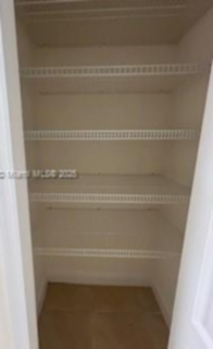 Small Image of 7701 CAMINO REAL #A-104, Miami Number 15